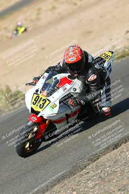 media/Oct-16-2022-TrackXperience (Sun) [[236a00b5b6]]/Group 3/session 2 turn 11/